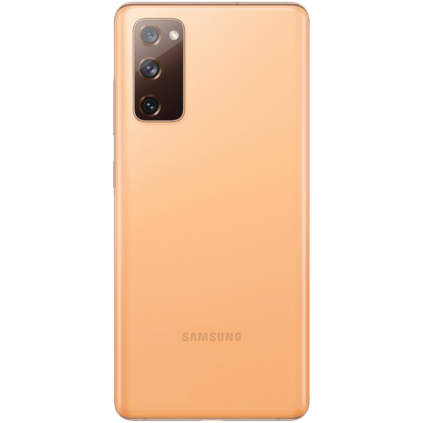 Samsung Galaxy S20 FE 5G SM-G781B/DS 6GB RAM 128GB